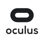 oculus-rift-vr