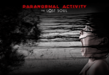 Paranormal Activity : The Lost Soul, le jeu VR le plus flippant