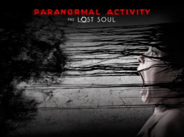 Paranormal Activity : The Lost Soul, le jeu VR le plus flippant