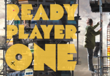 Le film Ready Player One disposera d'un contenu VR