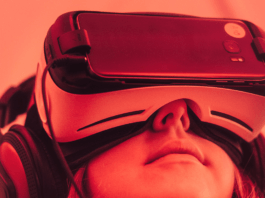 La VR au service des thérapies contre les addictions, les phobies ou encore l'anxiété