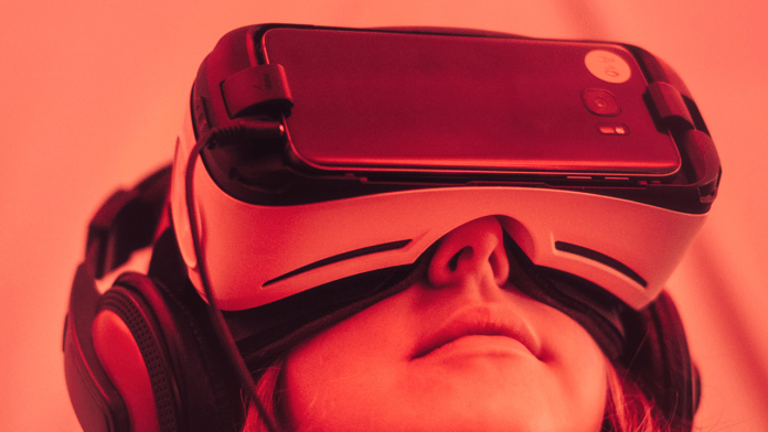 La VR au service des thérapies contre les addictions, les phobies ou encore l'anxiété