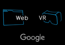 Le WebVR, nouveau standard du web pour offrir du contenu en réalité virtuelle par Google