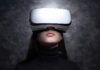 La révolution numérique de la VR est en marche !